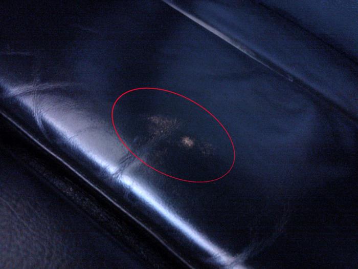 foto k příspěvku  od swep