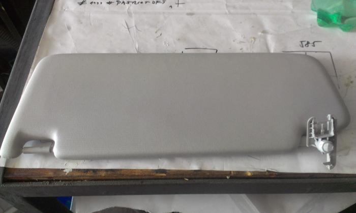 foto k příspěvku  od ivls