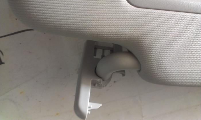 foto k příspěvku  od ivls