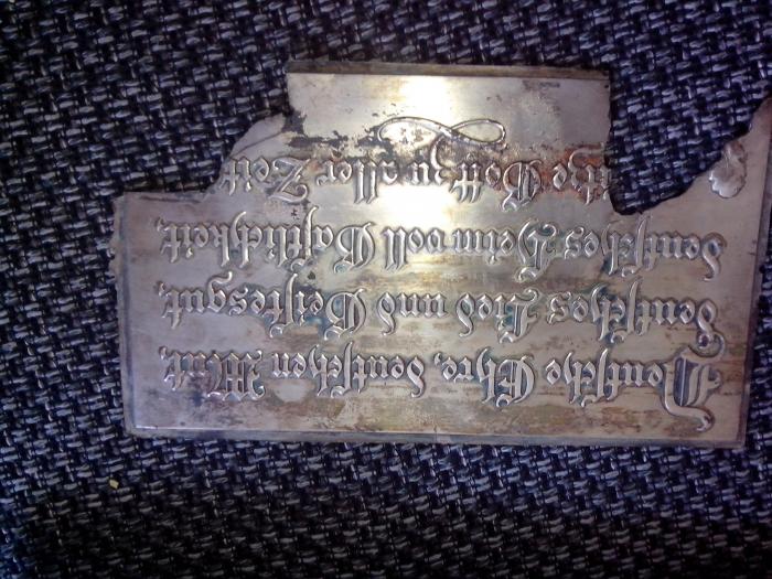 foto k příspěvku  od BRASEL