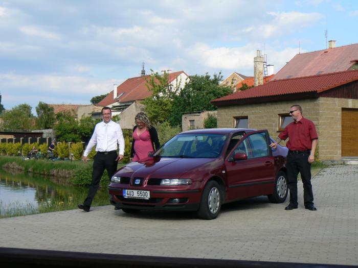 foto k příspěvku  od MazliG