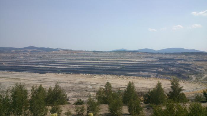 foto k příspěvku  od Losky