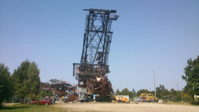 foto k příspěvku  od Losky