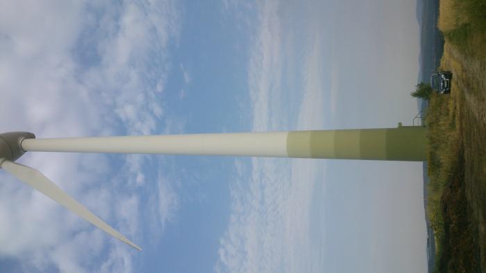 foto k příspěvku  od Losky