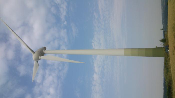 foto k příspěvku  od Losky