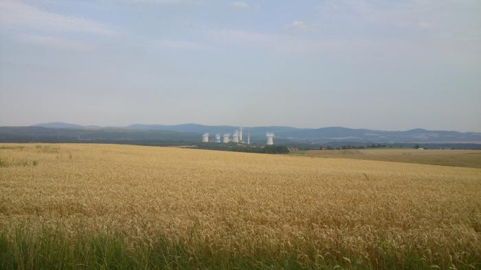 foto k příspěvku  od Losky