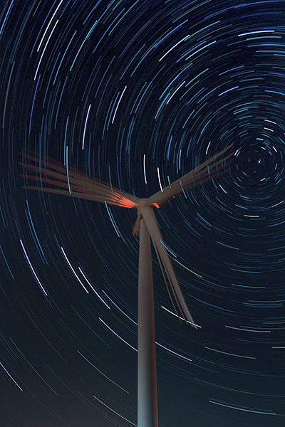 foto k příspěvku  od Crimson