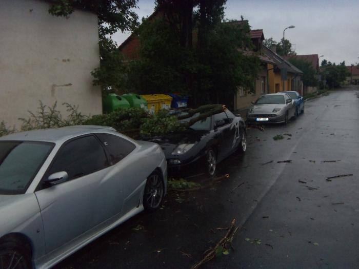 foto k příspěvku  od thepyroman