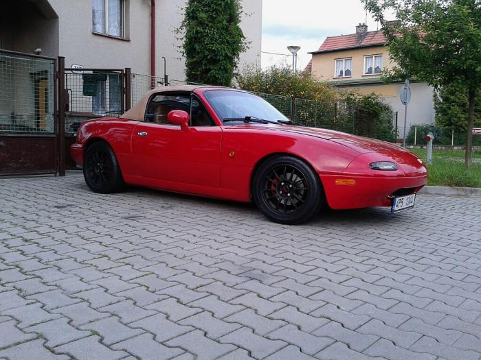 foto k příspěvku  od cupra.165