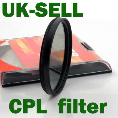 foto k příspěvku  od Crimson