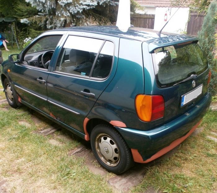 foto k příspěvku  od Kounect