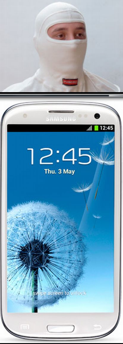 foto k příspěvku  od Rustapha-659