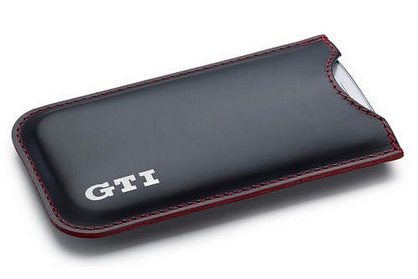 foto k příspěvku  od Rustapha-659