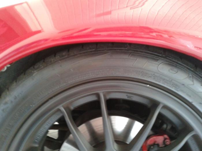 foto k příspěvku  od cupra.165