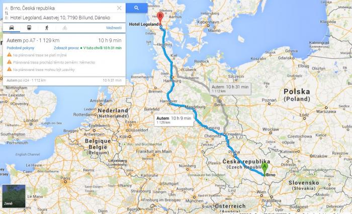 foto k příspěvku  od zipp