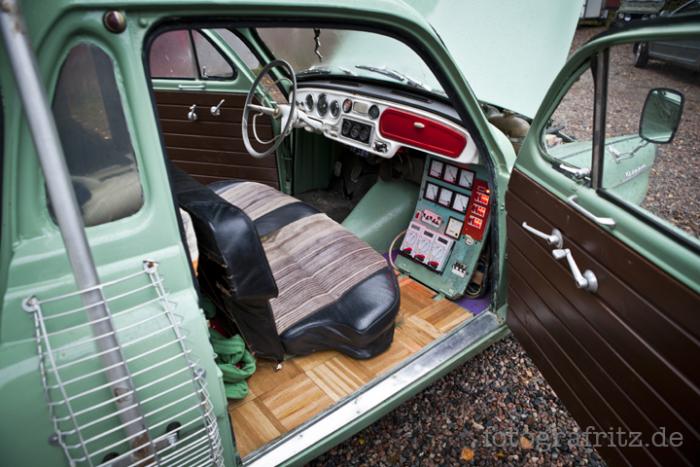 foto k příspěvku  od Tuner#2