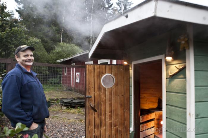 foto k příspěvku  od Tuner#2