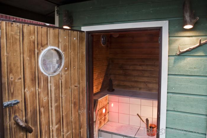 foto k příspěvku  od Tuner#2