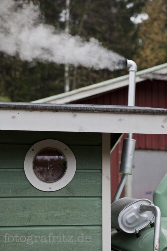 foto k příspěvku  od Tuner#2