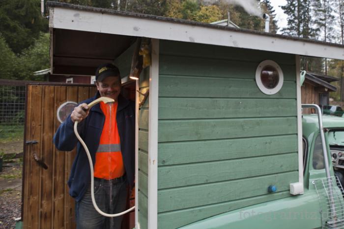 foto k příspěvku  od Tuner#2