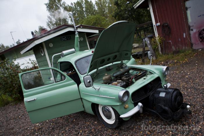 foto k příspěvku  od Tuner#2