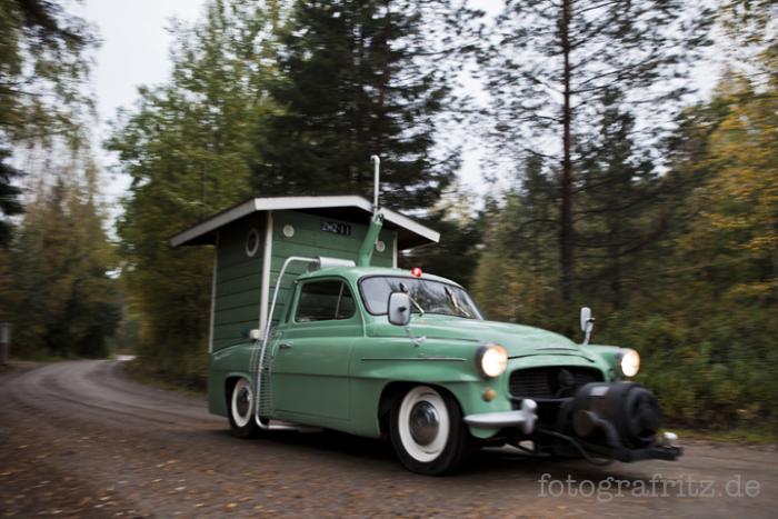 foto k příspěvku  od Tuner#2