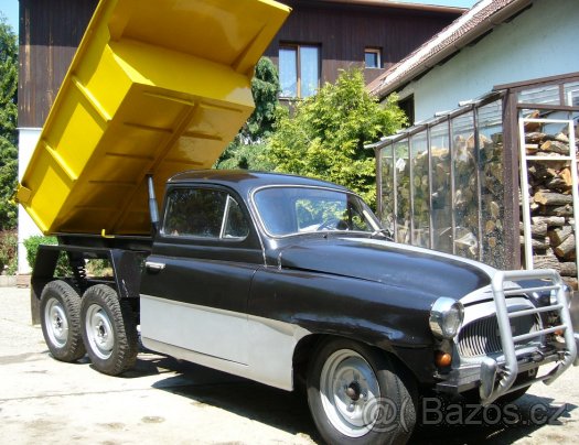 foto k příspěvku  od Sau