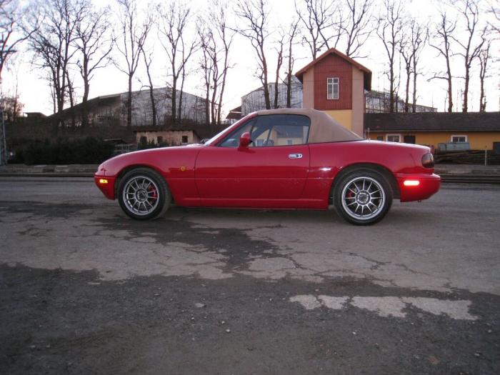 foto k příspěvku  od cupra.165