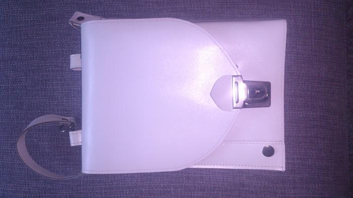 foto k příspěvku  od Skury