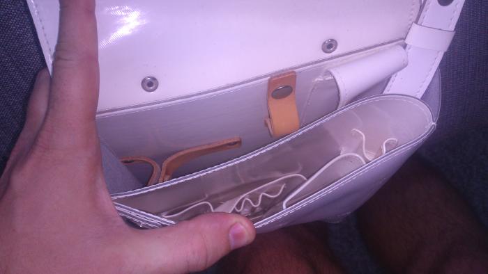 foto k příspěvku  od Skury