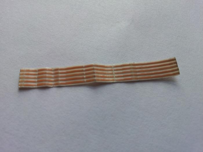 foto k příspěvku  od Transportérák