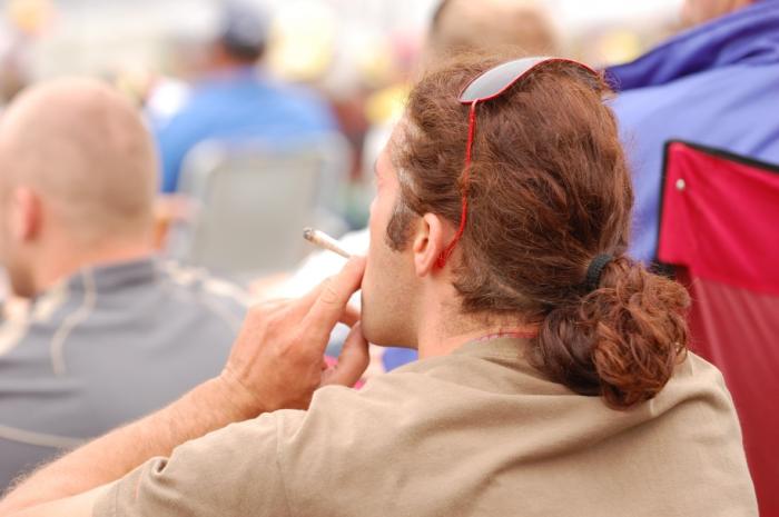 foto k příspěvku  od Toy