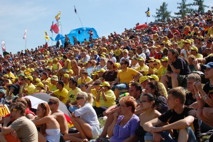 foto k příspěvku  od Toy