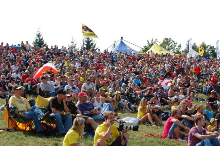 foto k příspěvku  od Toy