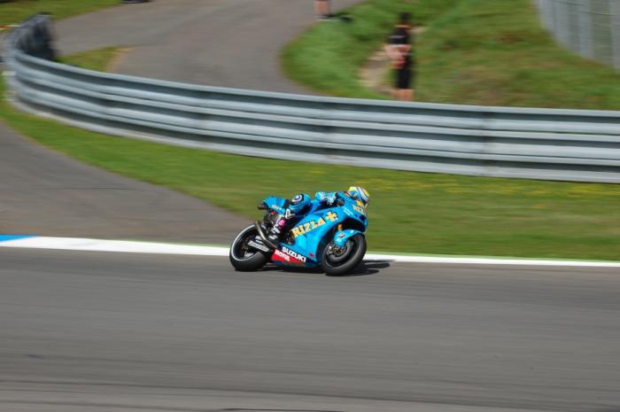 foto k příspěvku  od Toy