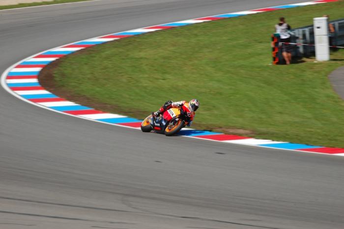 foto k příspěvku  od Toy