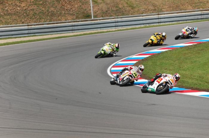 foto k příspěvku  od Toy