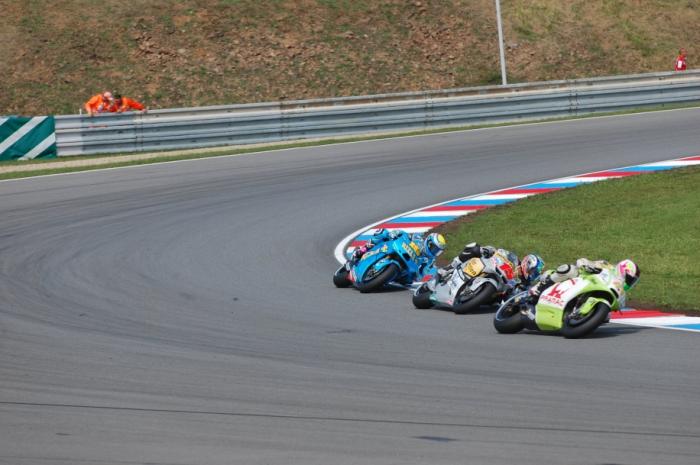 foto k příspěvku  od Toy