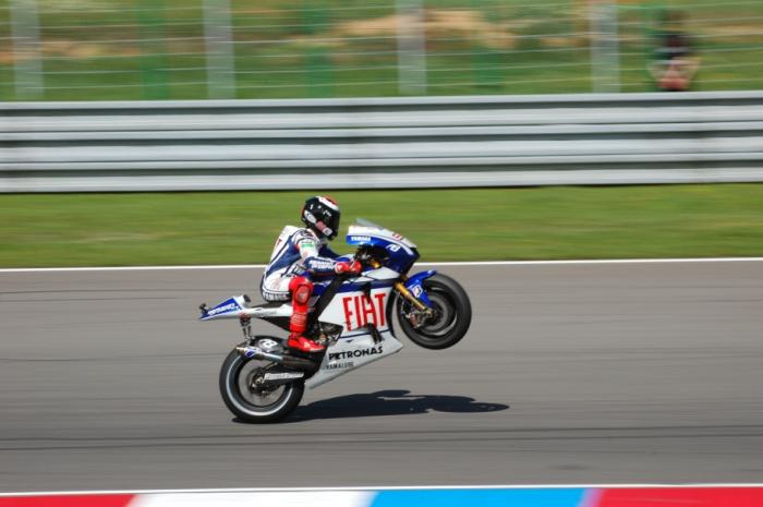 foto k příspěvku  od Toy