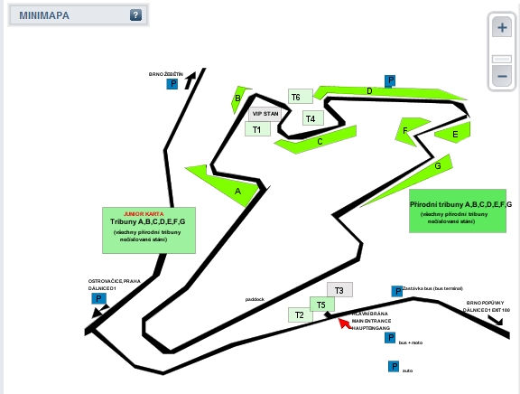 foto k příspěvku  od Crimson