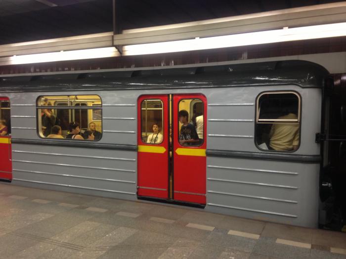 foto k příspěvku  od kral007 (eXtrem-audio.cz)