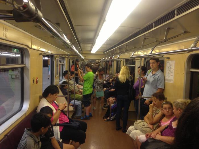 foto k příspěvku  od kral007 (eXtrem-audio.cz)