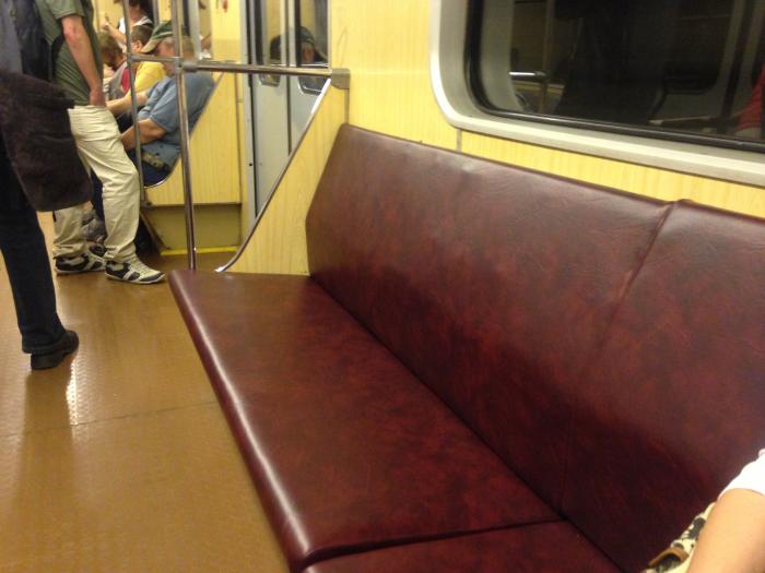 foto k příspěvku  od kral007 (eXtrem-audio.cz)