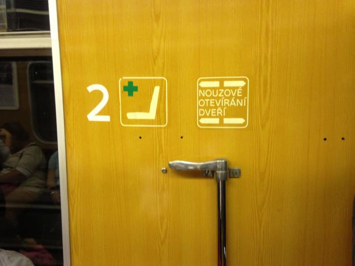 foto k příspěvku  od kral007 (eXtrem-audio.cz)