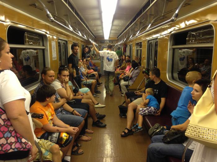 foto k příspěvku  od kral007 (eXtrem-audio.cz)