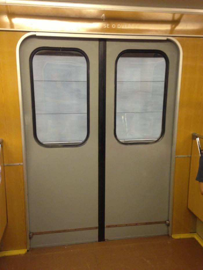 foto k příspěvku  od kral007 (eXtrem-audio.cz)