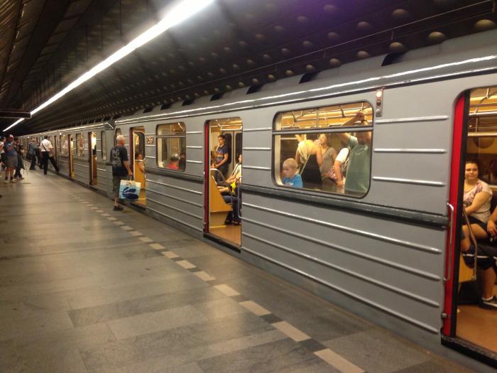 foto k příspěvku  od kral007 (eXtrem-audio.cz)