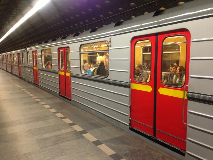 foto k příspěvku  od kral007 (eXtrem-audio.cz)