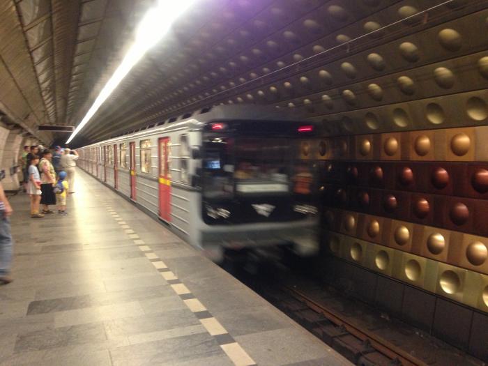 foto k příspěvku  od kral007 (eXtrem-audio.cz)