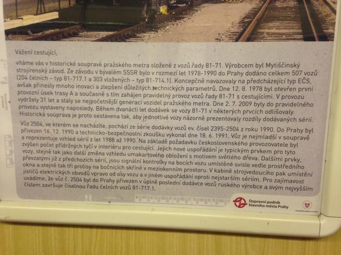 foto k příspěvku  od kral007 (eXtrem-audio.cz)